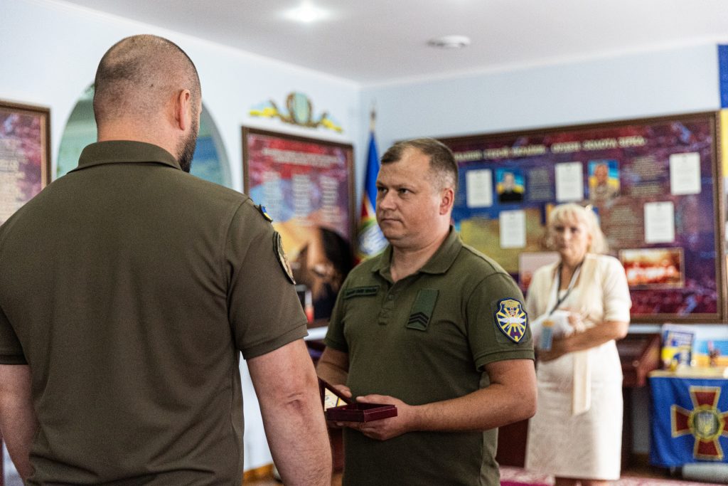 0E0A9836 копія