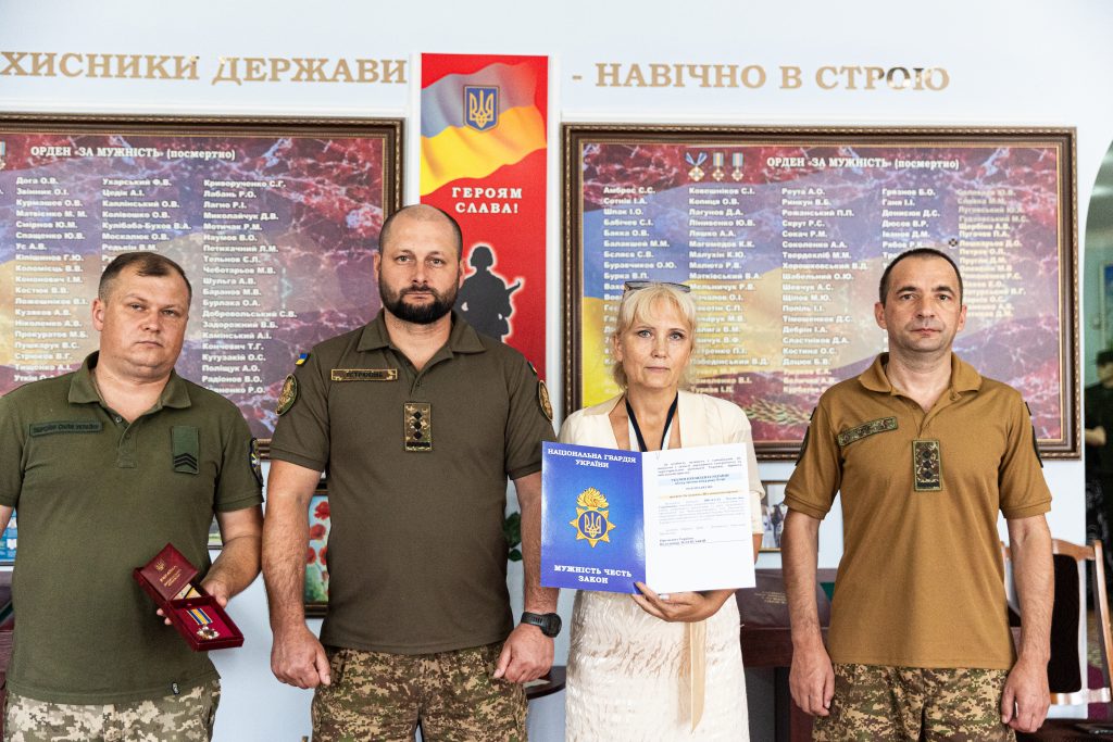 0E0A9853 копія
