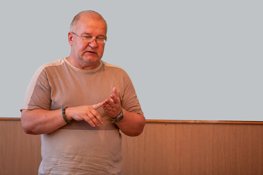 зустріч з родинами полонених та зниклих безвісти (7)