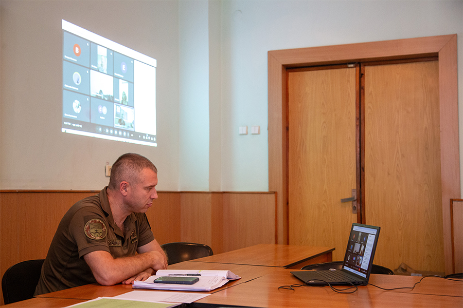 зустріч з родинами полонених та зниклих безвісти (9)