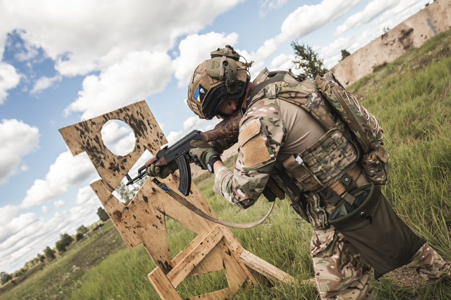 IMG_3466