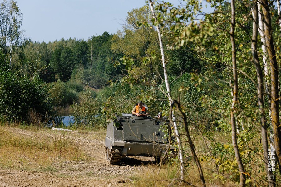 photo_5
