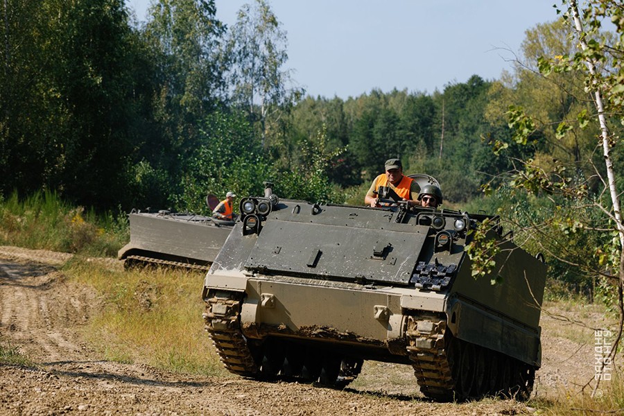 photo_7