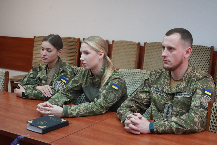Психологи Спартан ДСНС (2)