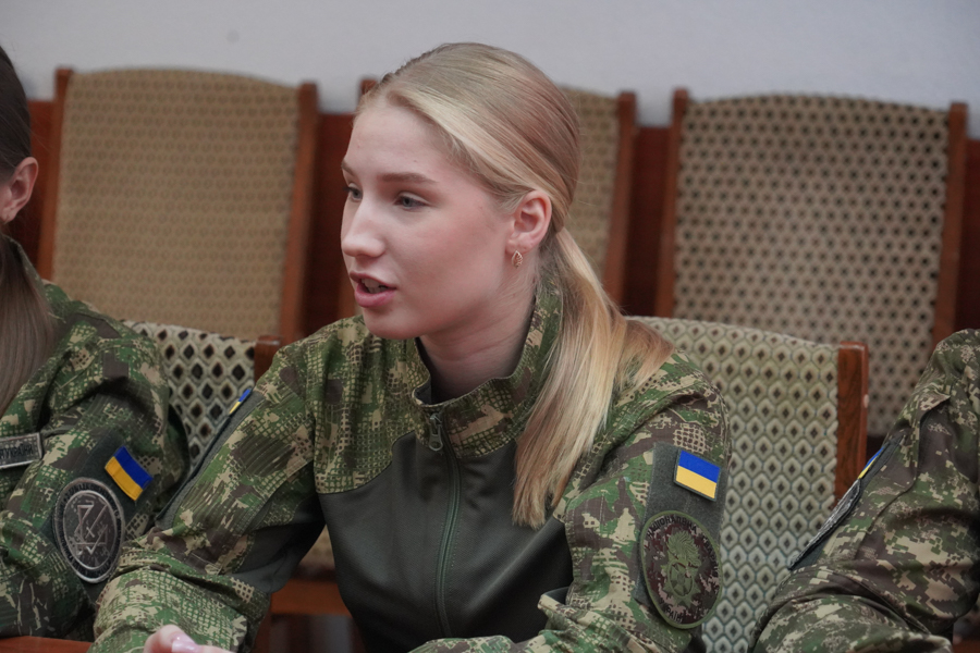 Психологи Спартан ДСНС (4)