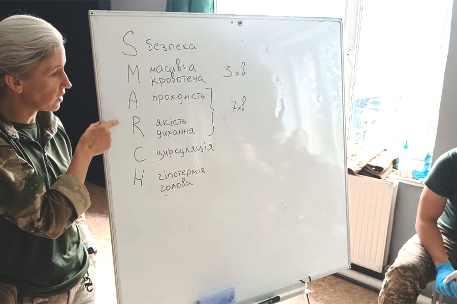 Такт мед Одещина (5)