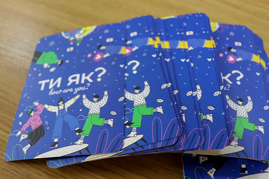 Житомирські гвардійці ТИ ЯК (10)
