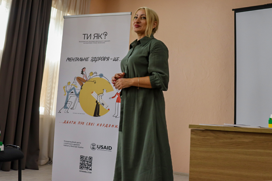 Житомирські гвардійці ТИ ЯК (11)