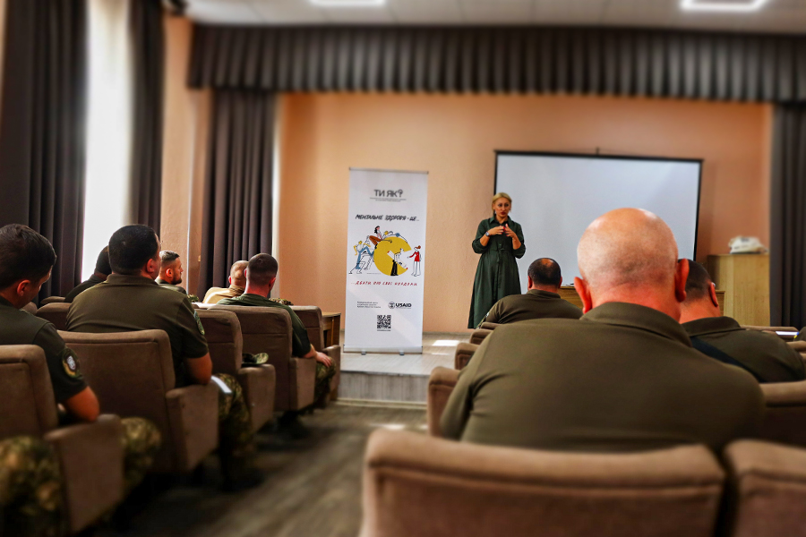 Житомирські гвардійці ТИ ЯК (5)