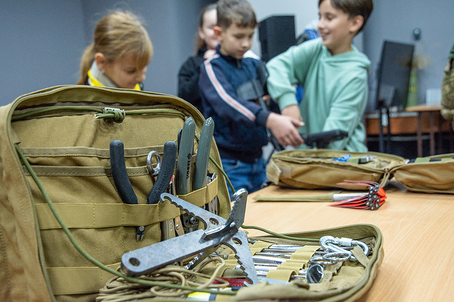ANT_0076_900