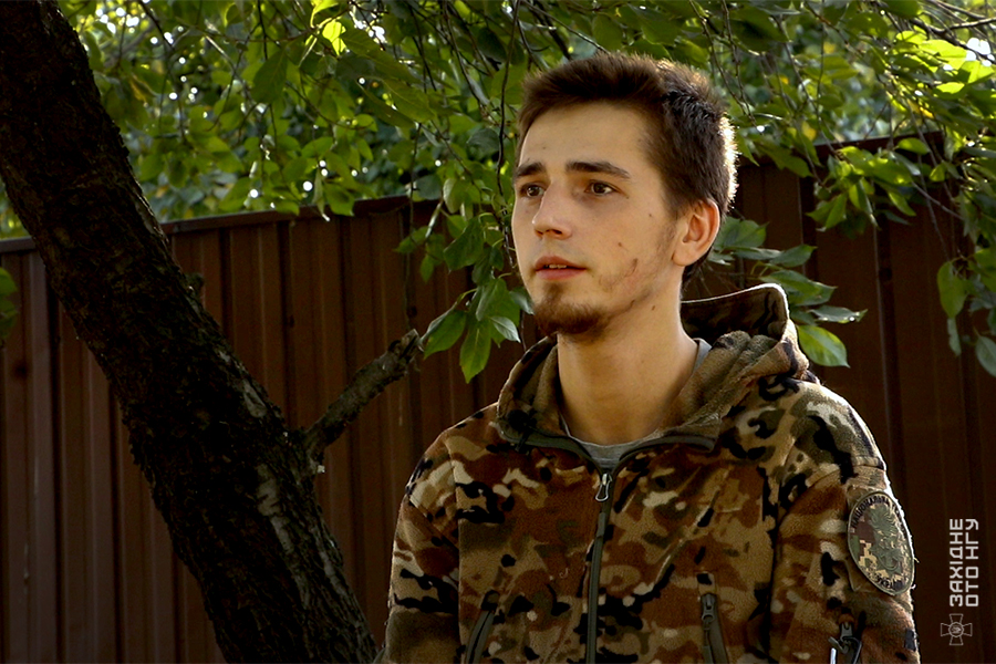 Хаскі_01