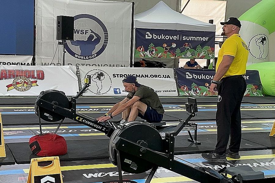 IMG_9224