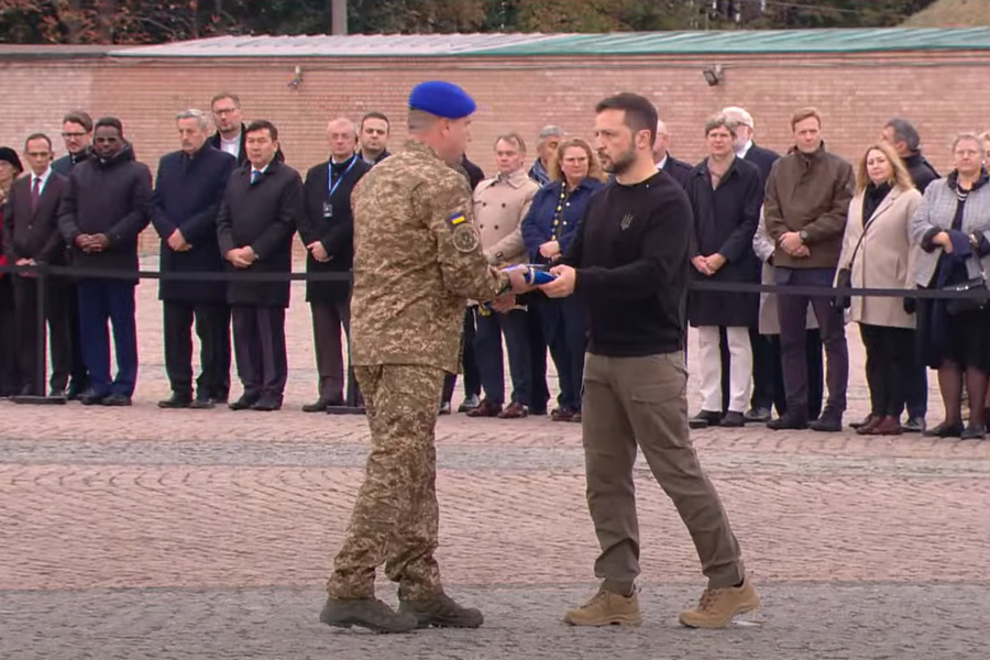 Новий проєкт (1)