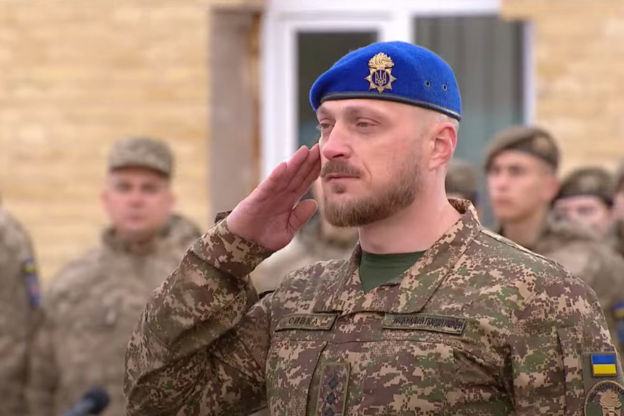 Новий проєкт (3)