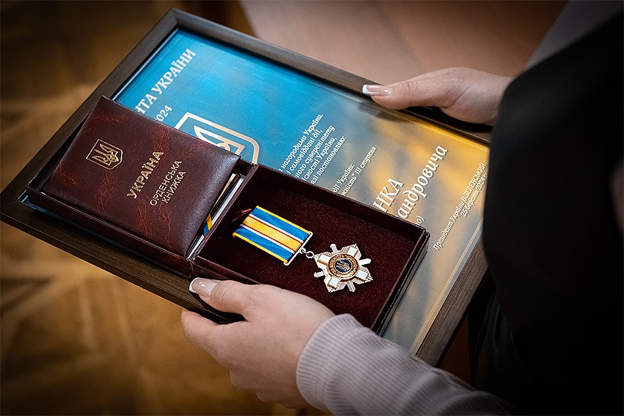 Одесса передача орденів за мужність (7)
