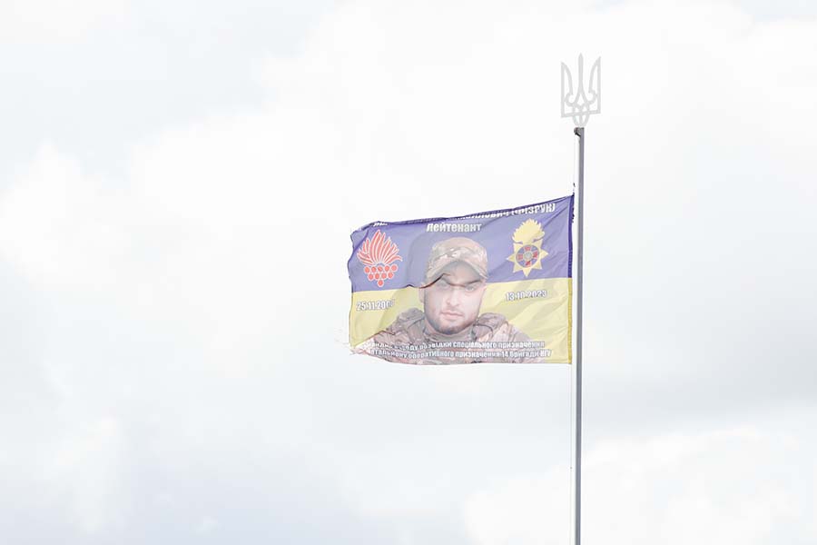 photo_14