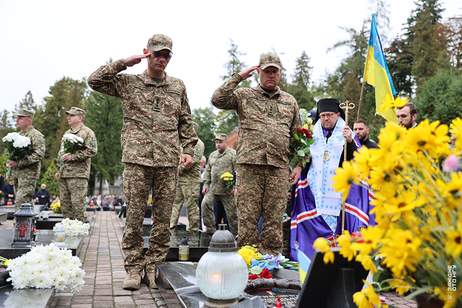photo_2024-10-01_12-31-43