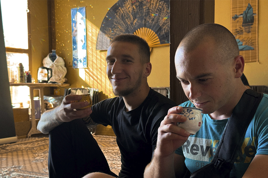 Психологи реабілітація (1)