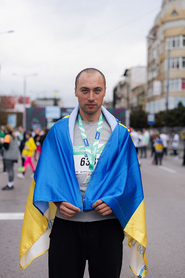 Зображення WhatsApp, дата_ 2024-10-06 о 15.53.53_ec2d6cf0