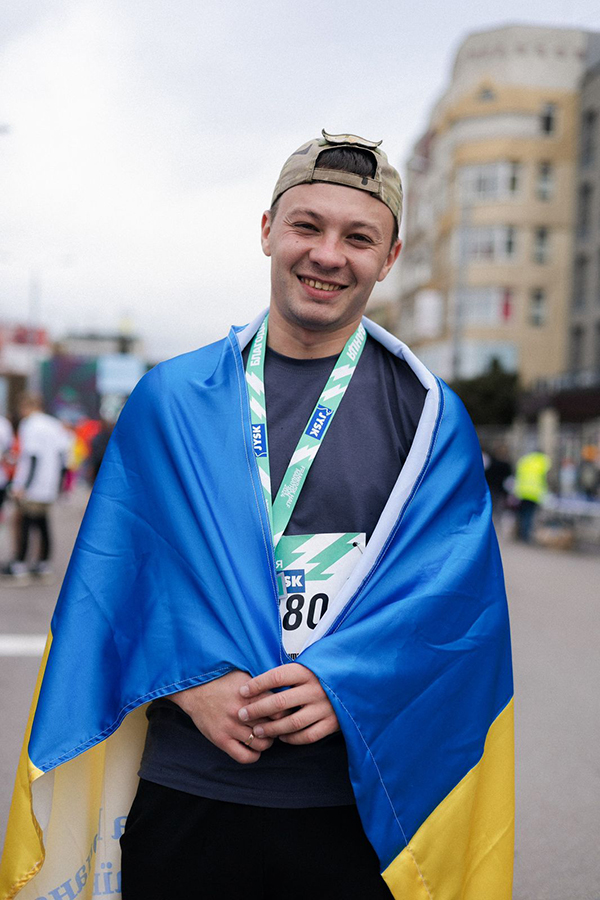 Зображення WhatsApp, дата_ 2024-10-06 о 15.53.54_2d0b0b75