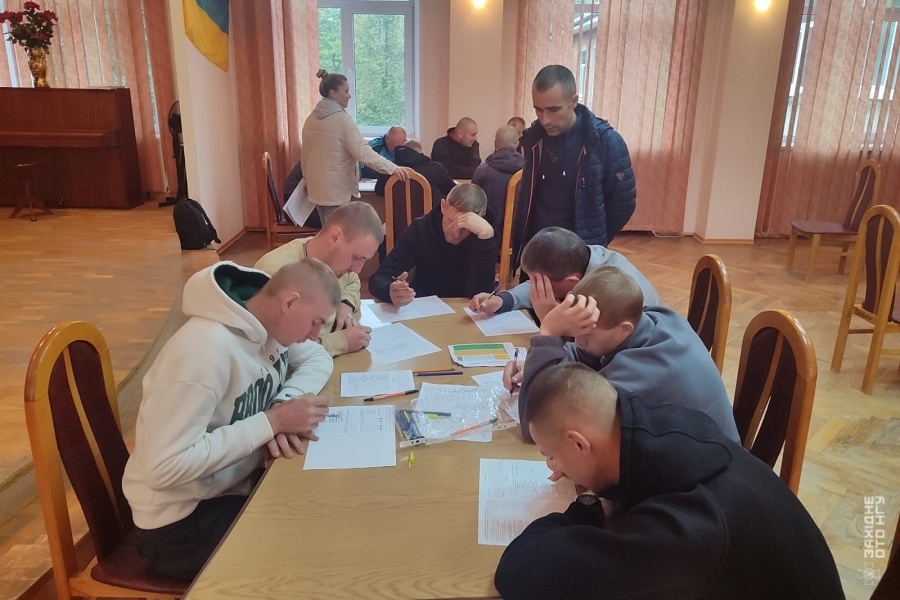 Зображення WhatsApp, дата_ 2024-10-07 о 20.06.09_6131eddb