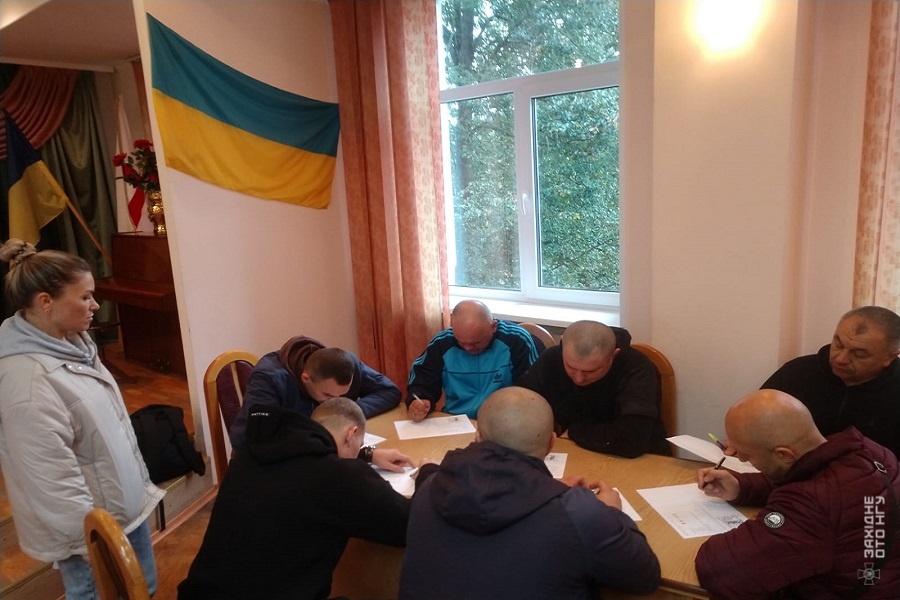Зображення WhatsApp, дата_ 2024-10-07 о 20.47.15_f0a5ca0f