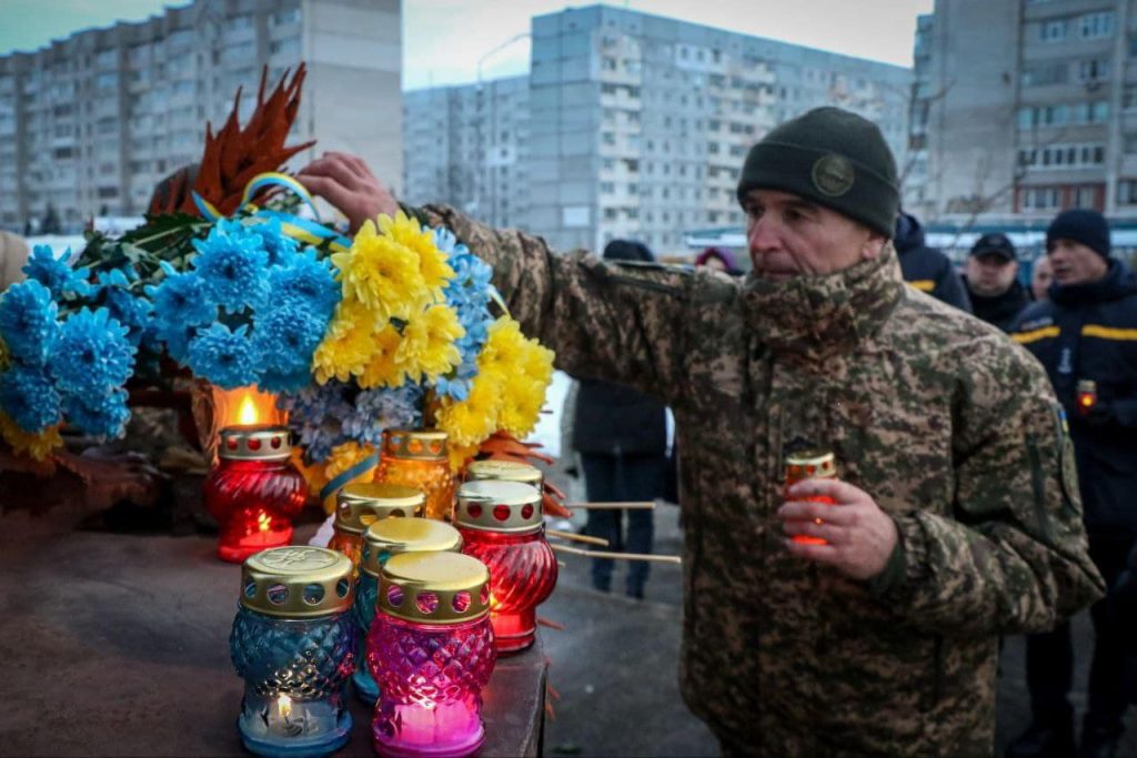 468203608_982661660565252_1677493877659830305_n