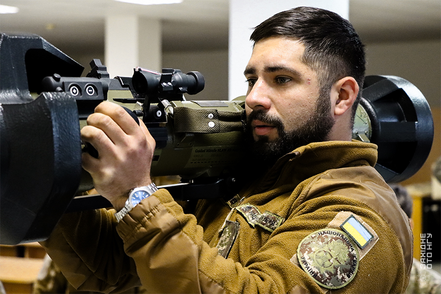 Без назви-3