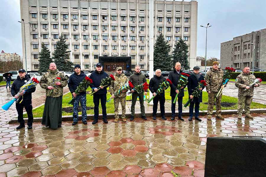 День гідності та свободи (1)