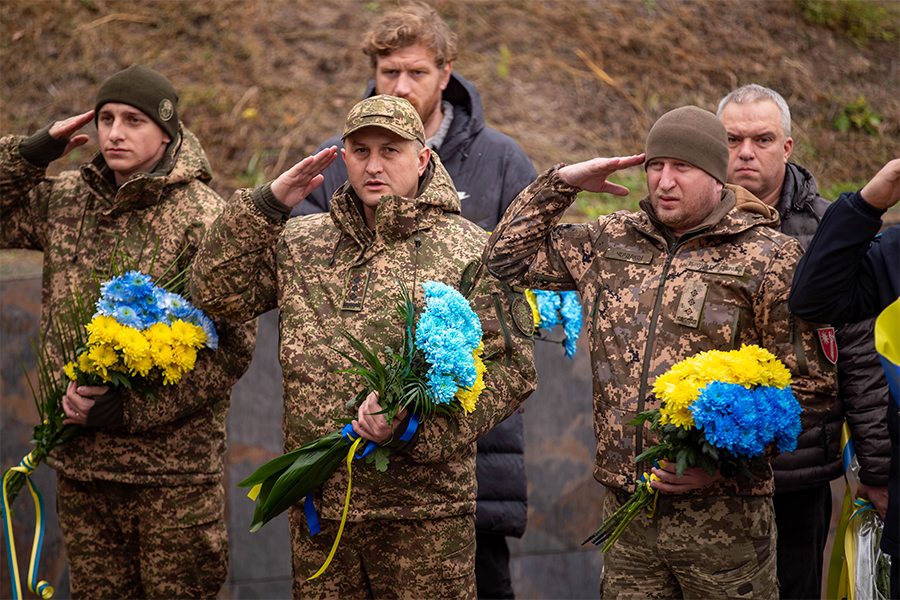День гідності та свободи (2)