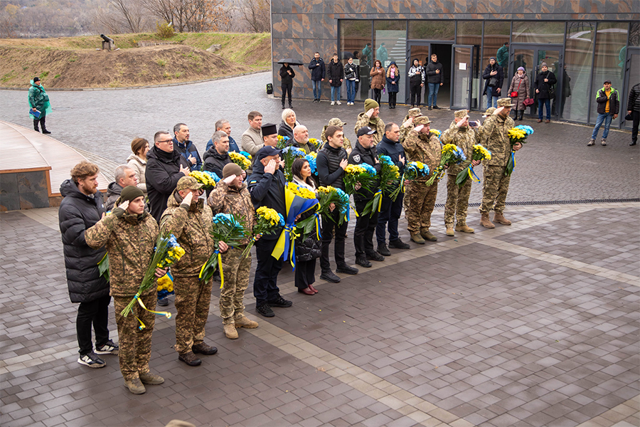 День гідності та свободи (3)