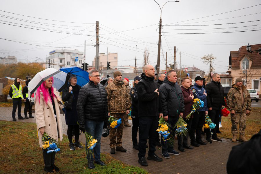 День гідності та свободи (5)