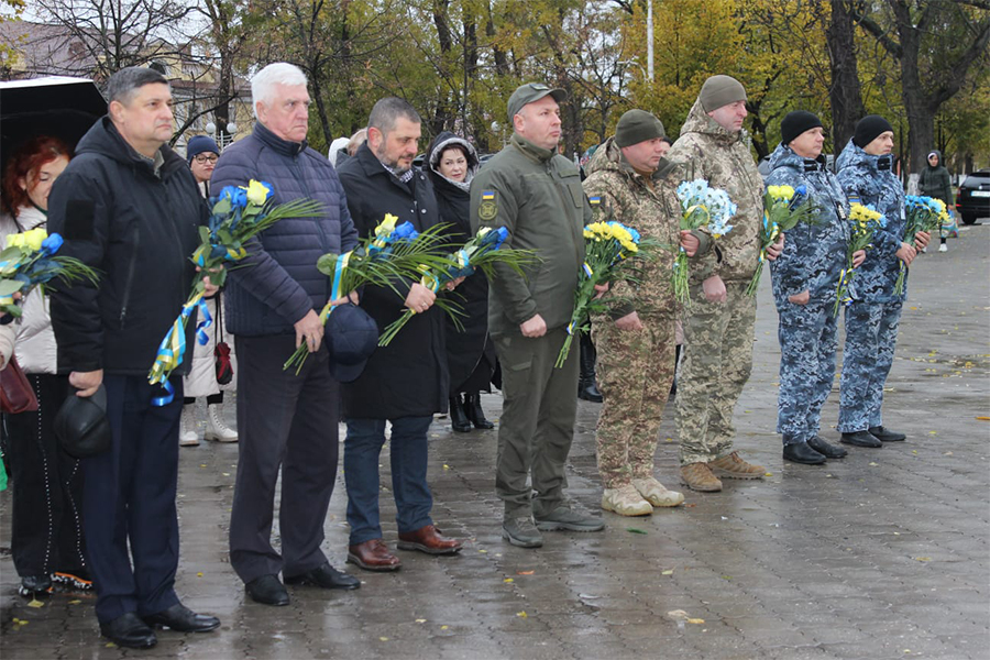 День гідності та свободи (6)
