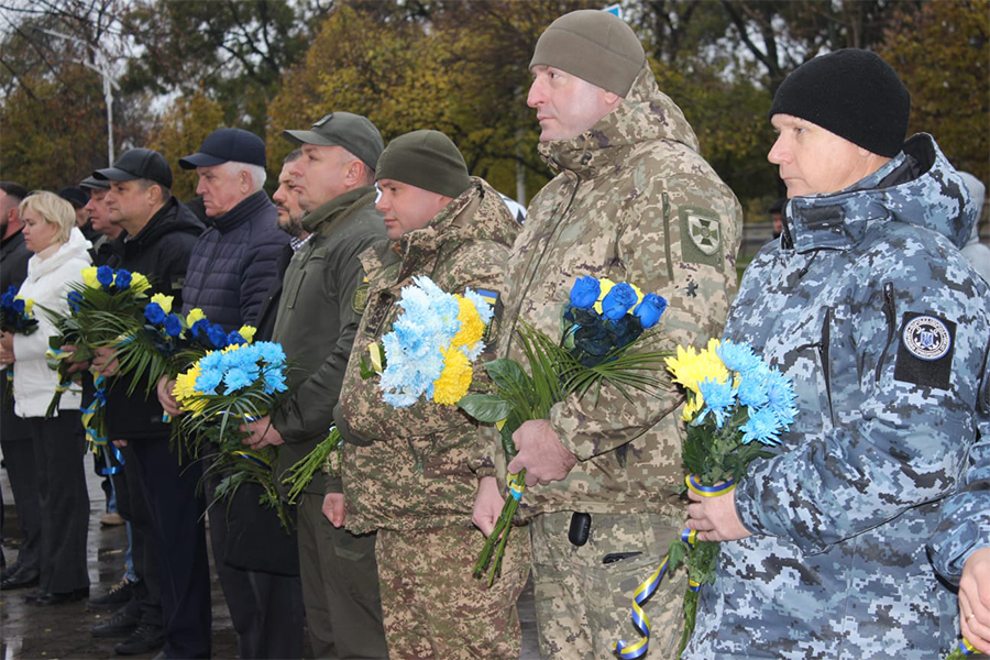 День гідності та свободи (7)