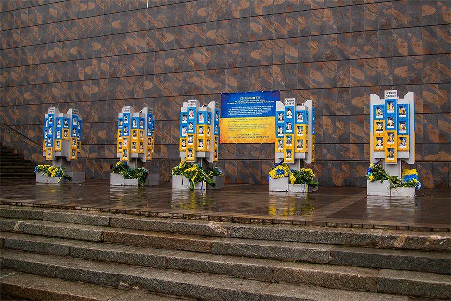 День гідності та свободи (8)