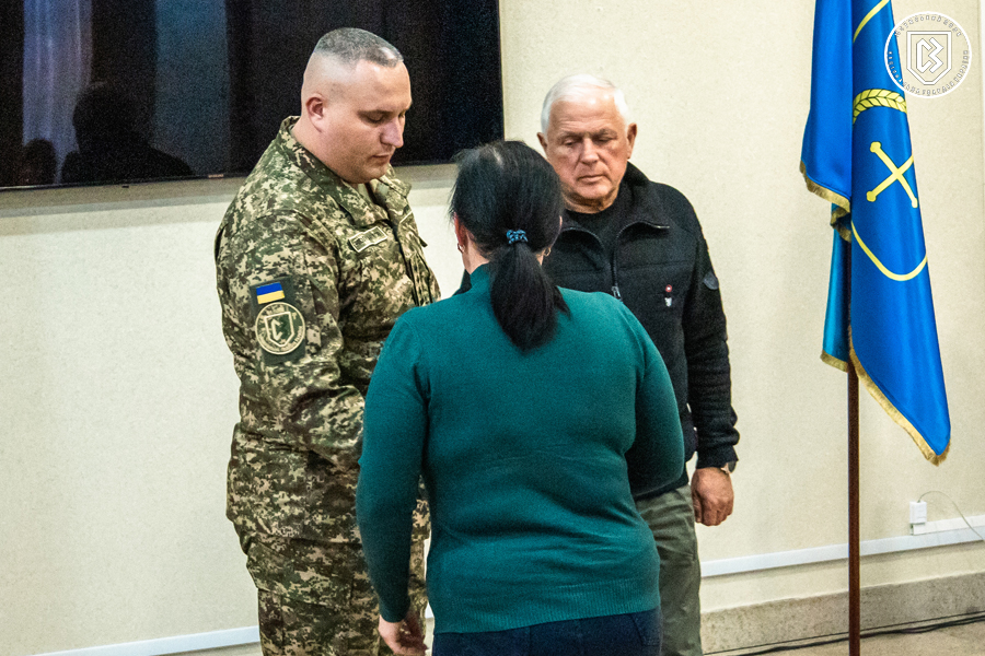 IMG_4369+