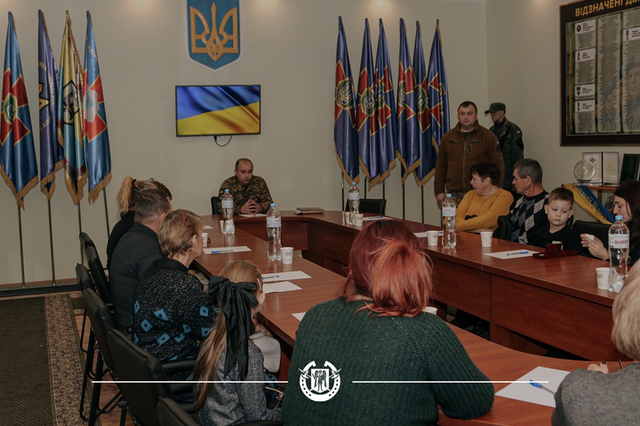 Передали нагороди (10)