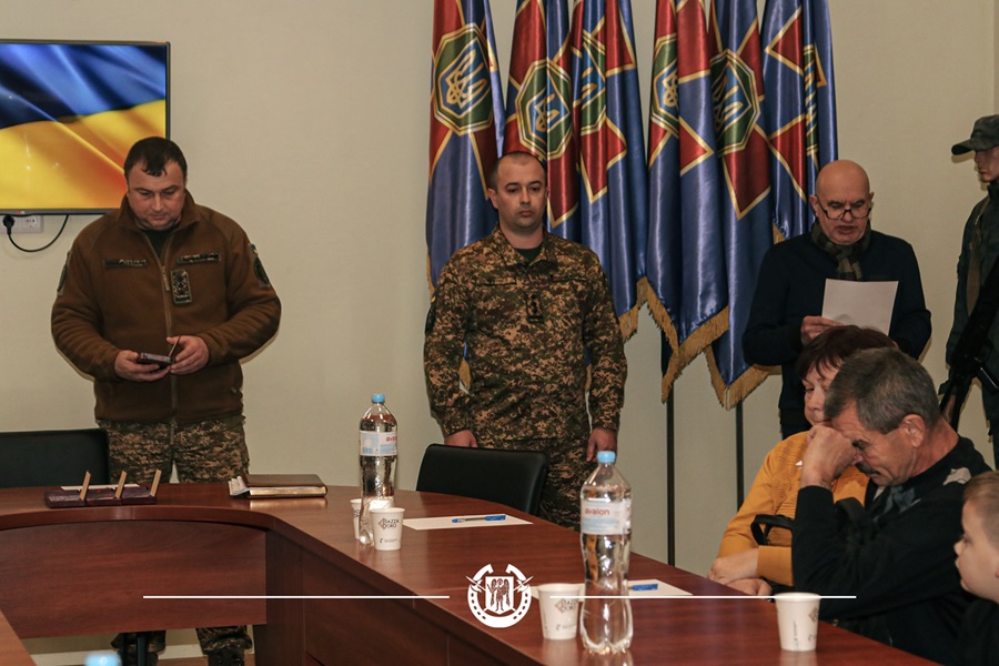Передали нагороди (3)