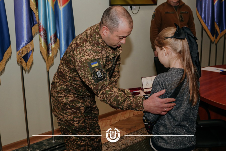 Передали нагороди (7)