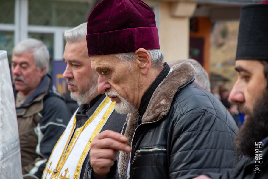 1дщ (2)