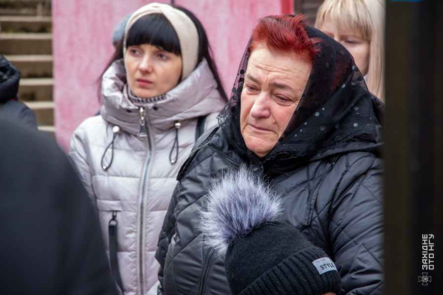 1дщ (4)
