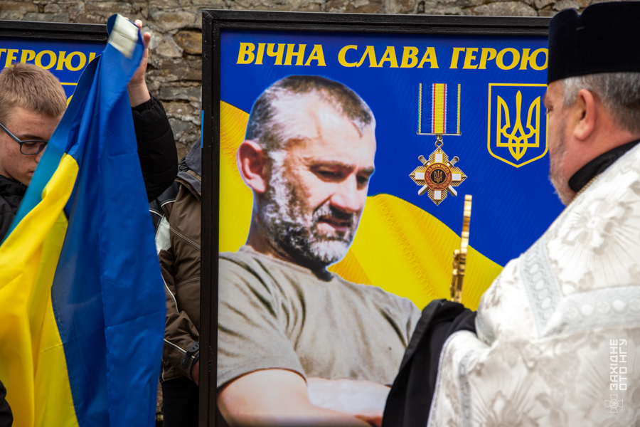 1дщ (5)