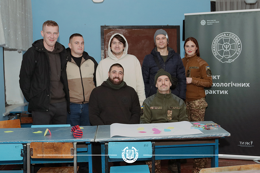 1лоррр (10)