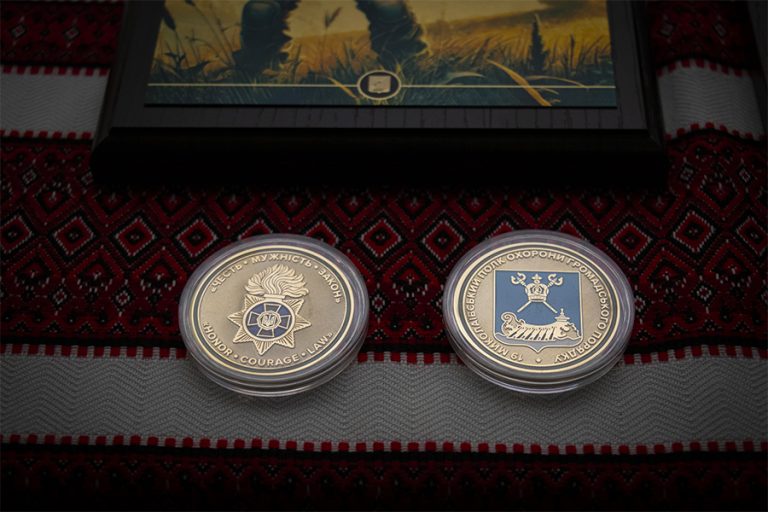 6