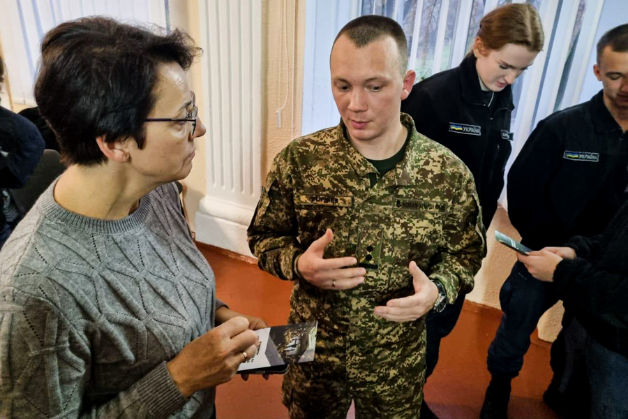 Академія ліцеї (9)
