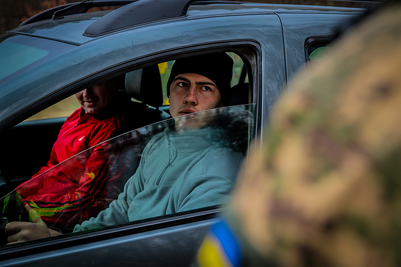 IMG_0084