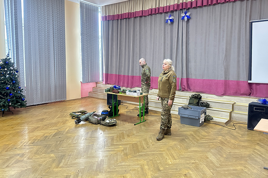 IMG_8909