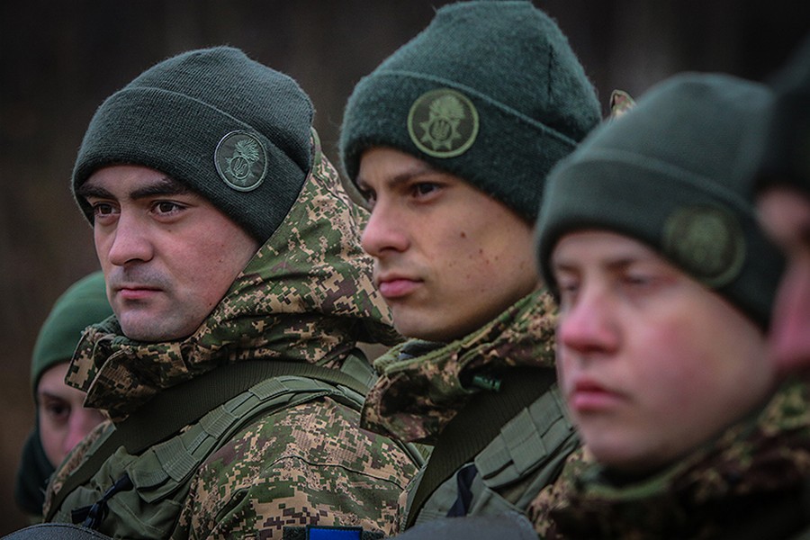 UAR 15 Академія (1)
