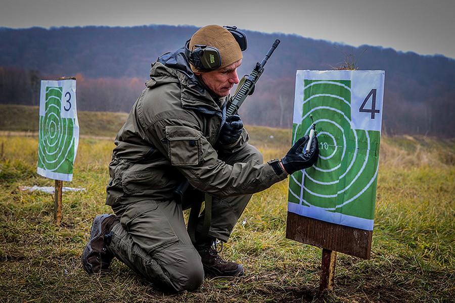 UAR 15 Академія (10)