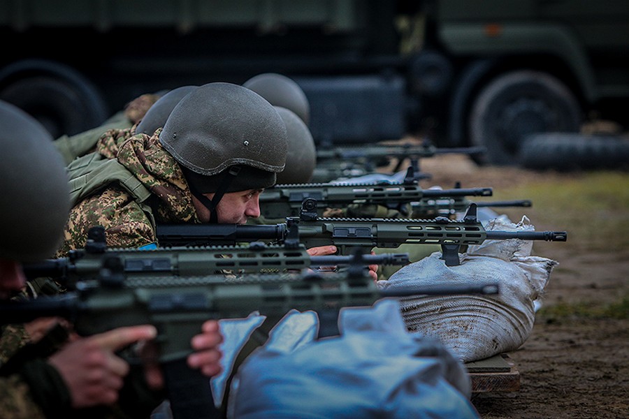 UAR 15 Академія (11)